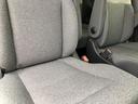 【ISOFIX】ISOFIX固定タイプのため、簡単にチャイルドシートを取り付けることができるようになっています。