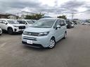 【車体写真】ボディカラーは、フィヨルドミストパールです!