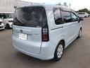 【車体写真】どのメーカーのお車でも、査定大歓迎です!その場で無料査定をさせていただきます。