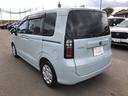 【車体写真】キッズルームを完備しており、お子様も満足していただいています♪ゆっくり、楽しくお過ごしください☆