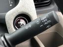 【運転席操作部】ライト、ウインカー、ワイパーなど、こちらも扱いやすいです!