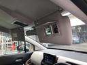 【車内ミラー】日常で使える、嬉しい車内ミラーがついてます!