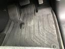 【車内写真】ほかに気になる箇所があれば、お気軽にお問い合わせください!