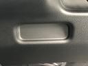 【車内写真】ほかに気になる箇所があれば、お気軽にお問い合わせください!