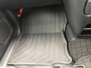 【車内写真】ほかに気になる箇所があれば、お気軽にお問い合わせください!