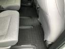 【車内写真】ほかに気になる箇所があれば、お気軽にお問い合わせください!