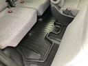 【車内写真】ほかに気になる箇所があれば、お気軽にお問い合わせください!