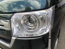 Ｌ　純正ナビ　ＥＴＣ　片側電動ドア　ＬＥＤ　シートヒーター　衝突回避支援ブレーキ　Ｉ－ＳＴＯＰ　クリソナ　ＰＷ　パワステ　Ｓヒーター　禁煙　１オ－ナ－　スマ－トキ－　Ｂカメ　地デジＴＶ　ナビ＆ＴＶ　ＤＶＤ（45枚目）