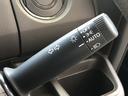 Ｌ　純正ナビ　ＥＴＣ　片側電動ドア　ＬＥＤ　シートヒーター　衝突回避支援ブレーキ　Ｉ－ＳＴＯＰ　クリソナ　ＰＷ　パワステ　Ｓヒーター　禁煙　１オ－ナ－　スマ－トキ－　Ｂカメ　地デジＴＶ　ナビ＆ＴＶ　ＤＶＤ（57枚目）