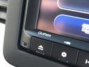 Ｌ　純正ナビ　ＥＴＣ　片側電動ドア　ＬＥＤ　シートヒーター　衝突回避支援ブレーキ　Ｉ－ＳＴＯＰ　クリソナ　ＰＷ　パワステ　Ｓヒーター　禁煙　１オ－ナ－　スマ－トキ－　Ｂカメ　地デジＴＶ　ナビ＆ＴＶ　ＤＶＤ（58枚目）