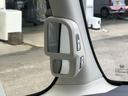 Ｌ　純正ナビ　ＥＴＣ　片側電動ドア　ＬＥＤ　シートヒーター　衝突回避支援ブレーキ　Ｉ－ＳＴＯＰ　クリソナ　ＰＷ　パワステ　Ｓヒーター　禁煙　１オ－ナ－　スマ－トキ－　Ｂカメ　地デジＴＶ　ナビ＆ＴＶ　ＤＶＤ（63枚目）