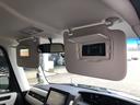 Ｌ　純正ナビ　ＥＴＣ　片側電動ドア　ＬＥＤ　シートヒーター　衝突回避支援ブレーキ　Ｉ－ＳＴＯＰ　クリソナ　ＰＷ　パワステ　Ｓヒーター　禁煙　１オ－ナ－　スマ－トキ－　Ｂカメ　地デジＴＶ　ナビ＆ＴＶ　ＤＶＤ（64枚目）