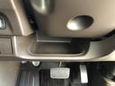 Ｌ　純正ナビ　ＥＴＣ　片側電動ドア　ＬＥＤ　シートヒーター　衝突回避支援ブレーキ　Ｉ－ＳＴＯＰ　クリソナ　ＰＷ　パワステ　Ｓヒーター　禁煙　１オ－ナ－　スマ－トキ－　Ｂカメ　地デジＴＶ　ナビ＆ＴＶ　ＤＶＤ（67枚目）
