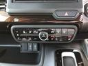 Ｌコーディネートスタイル　レンタカーアップ　ナビ　ＥＴＣ　ドラレコ　両側電動ドア　ＬＥＤ　アルミホイール　両席電動スライドドア　Ｐソナー　サイドエアバッグ　Ａストップ　シートヒータ　ベンチシート　点検記録簿　キーフリーシステム（14枚目）