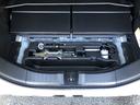 Ｌコーディネートスタイル　レンタカーアップ　ナビ　ＥＴＣ　ドラレコ　両側電動ドア　ＬＥＤ　アルミホイール　両席電動スライドドア　Ｐソナー　サイドエアバッグ　Ａストップ　シートヒータ　ベンチシート　点検記録簿　キーフリーシステム（34枚目）