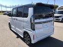 Ｌコーディネートスタイル　レンタカーアップ　ナビ　ＥＴＣ　ドラレコ　両側電動ドア　ＬＥＤ　アルミホイール　両席電動スライドドア　Ｐソナー　サイドエアバッグ　Ａストップ　シートヒータ　ベンチシート　点検記録簿　キーフリーシステム（43枚目）