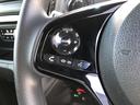 Ｌコーディネートスタイル　レンタカーアップ　ナビ　ＥＴＣ　ドラレコ　両側電動ドア　ＬＥＤ　アルミホイール　両席電動スライドドア　Ｐソナー　サイドエアバッグ　Ａストップ　シートヒータ　ベンチシート　点検記録簿　キーフリーシステム（58枚目）