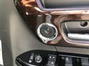 Ｌコーディネートスタイル　レンタカーアップ　ナビ　ＥＴＣ　ドラレコ　両側電動ドア　ＬＥＤ　アルミホイール　両席電動スライドドア　Ｐソナー　サイドエアバッグ　Ａストップ　シートヒータ　ベンチシート　点検記録簿　キーフリーシステム（69枚目）