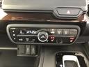 Ｌコーディネートスタイル　レンタカーアップ　ナビ　ＥＴＣ　ドラレコ　両側電動ドア　ＬＥＤ　アルミホイール　両席電動スライドドア　Ｐソナー　禁煙　サイドエアバッグ　Ａストップ　シートヒータ　ベンチシート　点検記録簿　リアカメ（14枚目）