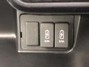 Ｌコーディネートスタイル　レンタカーアップ　ナビ　ＥＴＣ　ドラレコ　両側電動ドア　ＬＥＤ　アルミホイール　両席電動スライドドア　Ｐソナー　禁煙　サイドエアバッグ　Ａストップ　シートヒータ　ベンチシート　点検記録簿　リアカメ（17枚目）