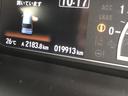 Ｌコーディネートスタイル　レンタカーアップ　ナビ　ＥＴＣ　ドラレコ　両側電動ドア　ＬＥＤ　アルミホイール　両席電動スライドドア　Ｐソナー　禁煙　サイドエアバッグ　Ａストップ　シートヒータ　ベンチシート　点検記録簿　リアカメ（58枚目）