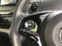 Ｌコーディネートスタイル　レンタカーアップ　ナビ　ＥＴＣ　ドラレコ　両側電動ドア　ＬＥＤ　アルミホイール　両席電動スライドドア　Ｐソナー　禁煙　サイドエアバッグ　Ａストップ　シートヒータ　ベンチシート　点検記録簿　リアカメ（59枚目）