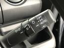 Ｌコーディネートスタイル　レンタカーアップ　ナビ　ＥＴＣ　ドラレコ　両側電動ドア　ＬＥＤ　アルミホイール　両席電動スライドドア　Ｐソナー　禁煙　サイドエアバッグ　Ａストップ　シートヒータ　ベンチシート　点検記録簿　リアカメ（62枚目）