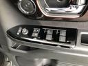 Ｌコーディネートスタイル　レンタカーアップ　ナビ　ＥＴＣ　ドラレコ　両側電動ドア　ＬＥＤ　アルミホイール　両席電動スライドドア　Ｐソナー　禁煙　サイドエアバッグ　Ａストップ　シートヒータ　ベンチシート　点検記録簿　リアカメ（67枚目）