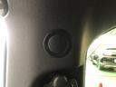 Ｌコーディネートスタイル　レンタカーアップ　ナビ　ＥＴＣ　ドラレコ　両側電動ドア　ＬＥＤ　アルミホイール　両席電動スライドドア　Ｐソナー　禁煙　サイドエアバッグ　Ａストップ　シートヒータ　ベンチシート　点検記録簿　リアカメ（76枚目）