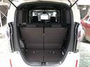 Ｇ・Ｌホンダセンシング　ＣＤプレイヤー　ＥＴＣ　両側電動ドア　シートヒーター　ＬＥＤ　アルミホイール　禁煙　整備記録簿　助手席エアバッグ　キーレス　シートＨ　アイドリングＳＴ　セキュリティーアラーム　スマ－トキ－　リアカメラ（27枚目）