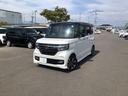 Ｇ・Ｌホンダセンシング　ＣＤプレイヤー　ＥＴＣ　両側電動ドア　シートヒーター　ＬＥＤ　アルミホイール　禁煙　整備記録簿　助手席エアバッグ　キーレス　シートＨ　アイドリングＳＴ　セキュリティーアラーム　スマ－トキ－　リアカメラ（37枚目）