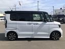 Ｇ・Ｌホンダセンシング　ＣＤプレイヤー　ＥＴＣ　両側電動ドア　シートヒーター　ＬＥＤ　アルミホイール　禁煙　整備記録簿　助手席エアバッグ　キーレス　シートＨ　アイドリングＳＴ　セキュリティーアラーム　スマ－トキ－　リアカメラ（38枚目）