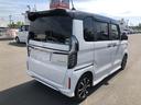 Ｇ・Ｌホンダセンシング　ＣＤプレイヤー　ＥＴＣ　両側電動ドア　シートヒーター　ＬＥＤ　アルミホイール　禁煙　整備記録簿　助手席エアバッグ　キーレス　シートＨ　アイドリングＳＴ　セキュリティーアラーム　スマ－トキ－　リアカメラ（39枚目）