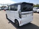 Ｇ・Ｌホンダセンシング　ＣＤプレイヤー　ＥＴＣ　両側電動ドア　シートヒーター　ＬＥＤ　アルミホイール　禁煙　整備記録簿　助手席エアバッグ　キーレス　シートＨ　アイドリングＳＴ　セキュリティーアラーム　スマ－トキ－　リアカメラ（41枚目）