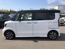 Ｇ・Ｌホンダセンシング　ＣＤプレイヤー　ＥＴＣ　両側電動ドア　シートヒーター　ＬＥＤ　アルミホイール　禁煙　整備記録簿　助手席エアバッグ　キーレス　シートＨ　アイドリングＳＴ　セキュリティーアラーム　スマ－トキ－　リアカメラ（42枚目）