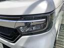 Ｇ・Ｌホンダセンシング　ＣＤプレイヤー　ＥＴＣ　両側電動ドア　シートヒーター　ＬＥＤ　アルミホイール　禁煙　整備記録簿　助手席エアバッグ　キーレス　シートＨ　アイドリングＳＴ　セキュリティーアラーム　スマ－トキ－　リアカメラ（45枚目）