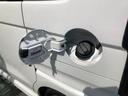 Ｇ・Ｌホンダセンシング　ＣＤプレイヤー　ＥＴＣ　両側電動ドア　シートヒーター　ＬＥＤ　アルミホイール　禁煙　整備記録簿　助手席エアバッグ　キーレス　シートＨ　アイドリングＳＴ　セキュリティーアラーム　スマ－トキ－　リアカメラ（49枚目）
