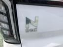 Ｇ・Ｌホンダセンシング　ＣＤプレイヤー　ＥＴＣ　両側電動ドア　シートヒーター　ＬＥＤ　アルミホイール　禁煙　整備記録簿　助手席エアバッグ　キーレス　シートＨ　アイドリングＳＴ　セキュリティーアラーム　スマ－トキ－　リアカメラ（51枚目）