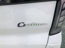 Ｇ・Ｌホンダセンシング　ＣＤプレイヤー　ＥＴＣ　両側電動ドア　シートヒーター　ＬＥＤ　アルミホイール　禁煙　整備記録簿　助手席エアバッグ　キーレス　シートＨ　アイドリングＳＴ　セキュリティーアラーム　スマ－トキ－　リアカメラ（53枚目）