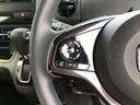 Ｇ・Ｌホンダセンシング　ＣＤプレイヤー　ＥＴＣ　両側電動ドア　シートヒーター　ＬＥＤ　アルミホイール　禁煙　整備記録簿　助手席エアバッグ　キーレス　シートＨ　アイドリングＳＴ　セキュリティーアラーム　スマ－トキ－　リアカメラ（56枚目）