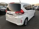 【車体写真】どのメーカーのお車でも、査定大歓迎です!その場で無料査定をさせていただきます。