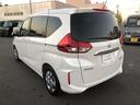 【車体写真】キッズルームを完備しており、お子様も満足していただいています♪ゆっくり、楽しくお過ごしください☆