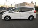 【車体写真】おすすめの一台です!ぜひ一度ご来店くださいませ♪