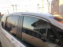 【車体写真】おすすめの一台です!ぜひ一度ご来店くださいませ♪