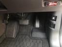 【車内写真】ほかに気になる箇所があれば、お気軽にお問い合わせください!