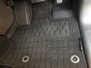 【車内写真】ほかに気になる箇所があれば、お気軽にお問い合わせください!