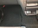 【車内写真】ほかに気になる箇所があれば、お気軽にお問い合わせください!