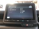 Ｎ－ＢＯＸカスタム ベースグレード　レンタカーアップ　純正ナビ　ＥＴＣ　ドラレコ　両側電動スライド　シートヒーター　クルーズコントロール　禁煙車　Ｗ電動ドア　ＵＳＢ接続　ＣＭＢＳ　Ｄレコ　ベンチシート　オートエアコン　スマートキ　ＬＥＤ（6枚目）