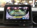 Ｎ－ＢＯＸカスタム ベースグレード　レンタカーアップ　純正ナビ　ＥＴＣ　ドラレコ　両側電動スライド　シートヒーター　クルーズコントロール　禁煙車　Ｗ電動ドア　ＵＳＢ接続　ＣＭＢＳ　Ｄレコ　ベンチシート　オートエアコン　スマートキ　ＬＥＤ（7枚目）