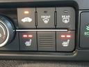 ベースグレード　レンタカーアップ　純正ナビ　ＥＴＣ　ドラレコ　両側電動スライド　シートヒーター　クルーズコントロール　禁煙車　Ｗ電動ドア　ＵＳＢ接続　ＣＭＢＳ　Ｄレコ　ベンチシート　オートエアコン　スマートキ　ＬＥＤ（17枚目）